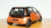 Smart Forfour, Kyosho 1:18