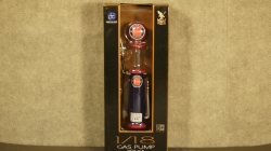 Бензоколонка, Studebaker mechanisch, Lucky Die Cast 1:18