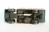 МАЗ 5337 АГ 8 газодымозащитный Автомобиль, Nik models 1:43