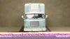 Skoda 706 MTTN с полуприцепом ALKA N12CH Sovtransavto, SSM7045 1:43
