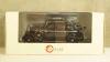 Mercedes 260 D Pullman Landaulet 1936-40, EMGEMB43001A, ESVAL Model 1:43