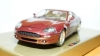 Aston Martin DB7, Guiloy 1:18