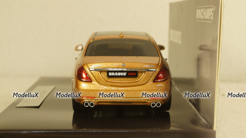 Aston Martin DB7, Guiloy 1:18