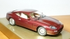 Aston Martin DB7, Guiloy 1:18