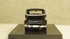 Mercedes 260 D Pullman Landaulet 1936-40, EMGEMB43001A, ESVAL Model 1:43