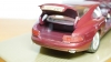 Aston Martin DB7, Guiloy 1:18