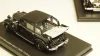 Mercedes 260 D Pullman Landaulet 1936-40, EMGEMB43001A, ESVAL Model 1:43