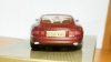 Aston Martin DB7, Guiloy 1:18