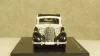 Mercedes 260 D Pullman Landaulet 1936, EMGEMB43001D, ESVAL Model 1:43