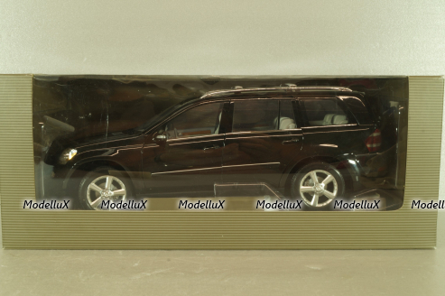 Suzuki Vitara 2016 SUV, Paudi 1:18