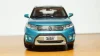 Suzuki Vitara 2016 SUV, Paudi 1:18