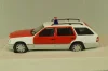 Mercedes 260 D Pullman Landaulet 1936, EMGEMB43001D, ESVAL Model 1:43