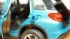 Suzuki Vitara 2016 SUV, Paudi 1:18