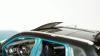 Suzuki Vitara 2016 SUV, Paudi 1:18