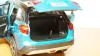 Suzuki Vitara 2016 SUV, Paudi 1:18