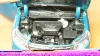 Suzuki Vitara 2016 SUV, Paudi 1:18