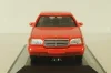 Suzuki Vitara 2016 SUV, Paudi 1:18