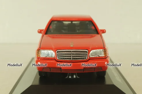 Suzuki Vitara 2016 SUV, Paudi 1:18