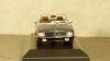 Mercedes 350SL R107 1974 bluemetallic, 943033434, Minichamps 1:43