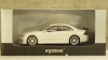 Mercedes CLK DTM AMG White, 3218W, Kyosho 1:43