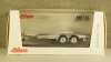 Car Trailer, 450376500, Schuco 1:43