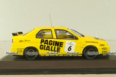Car Trailer, 450376500, Schuco 1:43