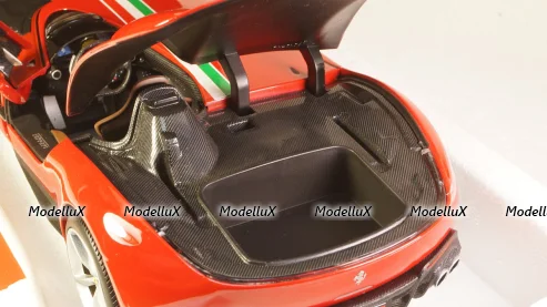 ГАЗ 33081 Садко аварийная служба газа, Херсон Моделс 1:43