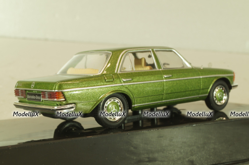 Краз-6322РА РС30 "Бастион-02", TruckTyr 1:43
