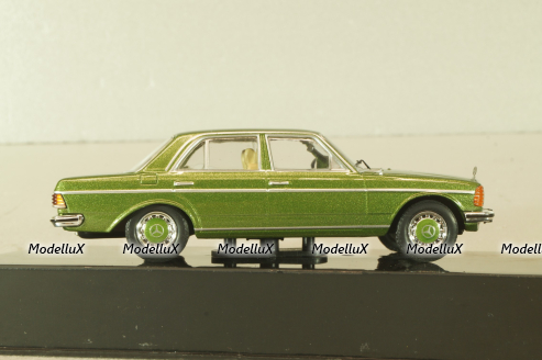 Chevrolet C 60 1960 blue, WB272, WhiteBox 1:43
