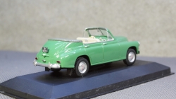 Газ М20 Победа кабриолет, V.M.S -Lviv 1:43