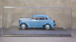 Москвич 400, V.M.S -Lviv 1:43