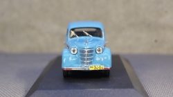 Москвич 400, V.M.S -Lviv 1:43