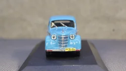 Москвич 400, V.M.S -Lviv 1:43