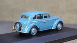 Москвич 400, V.M.S -Lviv 1:43