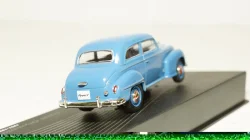 Opel Olympia, Opel Collection 1:43