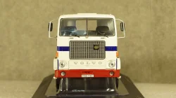 Fiat 1100 R , пластик, ремейк , з-д прогресс Москва1:43 редкая