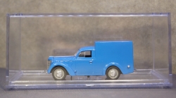 Москвич 400 магазин ГУМ, Алник43 1:43