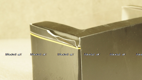 Сhevrolet Camaro Safety Car WTCC Japan 2012, MOC172, IXO 1:43