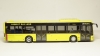 Mercedes Citaro LIEmobil, Rietze 1:43