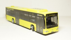 Mercedes Citaro LIEmobil, Rietze 1:43