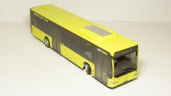 Mercedes Citaro LIEmobil, Rietze 1:43