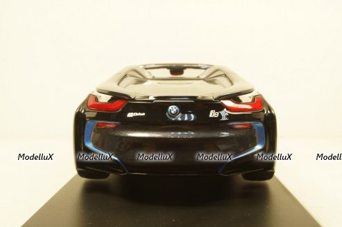 МАЗ 63028, Дакар техничка №725 2016, АвтоБюро 1:43