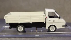 Раф 3311 бортовой, Алник43 1:43