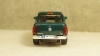 Volkswagen Amarok 2011, bura30232gn, Burago 1:43