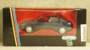 Ford Escort, Schabak 1:43