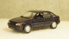Ford Escort, Schabak 1:43