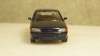 Ford Escort, Schabak 1:43