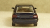 Ford Escort, Schabak 1:43