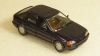 Ford Escort, Schabak 1:43