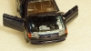 Ford Escort, Schabak 1:43